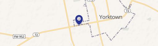 1196 State Hwy 72nd W