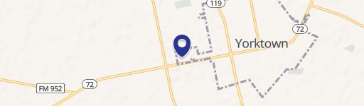 1236 State Hwy 72nd W