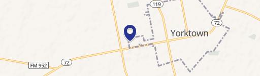 1241 State Hwy 72nd W