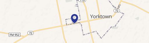 1071 State Hwy 72nd W