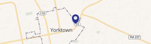 237 State Hwy 72nd E