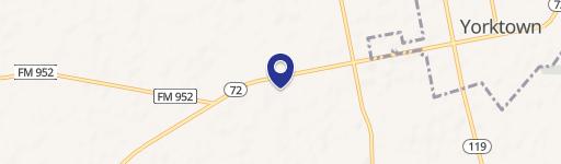 838 State Hwy 72nd W