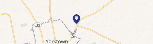 483 State Hwy 72nd E