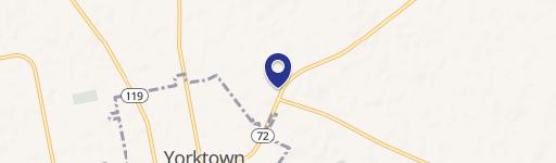 611 State Hwy 72nd E