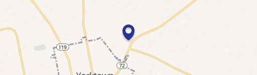 483 State Hwy 72nd E