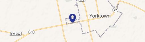 1122 State Hwy 72nd W