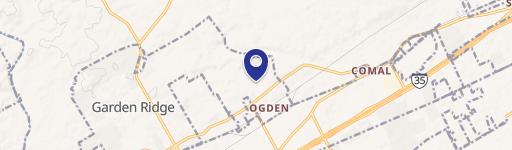 21541 Old Nacogdoches Rd