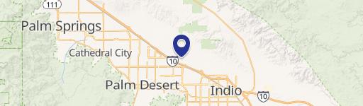 77885 Las Montanas Rd