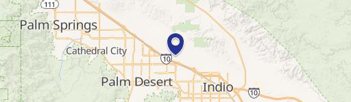 77919 Las Montanas Rd Ste B