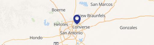 5223 David Edwards Dr