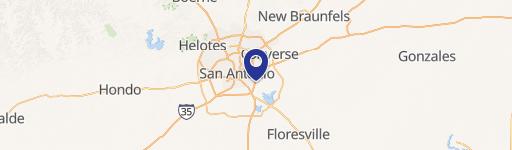 5303 New Sulphur Spgs Rd