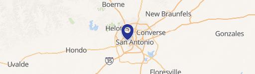 701 Historic Old Hwy 90