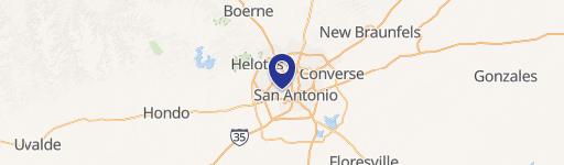 234 Historic Old Hwy 90