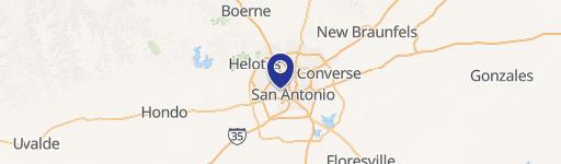 127 Historic Old Hwy 90