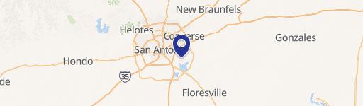 7806 New Sulphur Spgs Rd