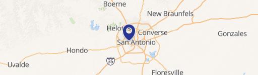 766 Historic Old Hwy 90