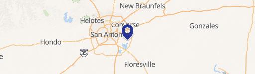 9805 New Sulphur Spgs Rd