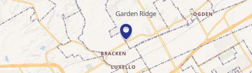 18875 Fm 2252nd Ste, Unit 100