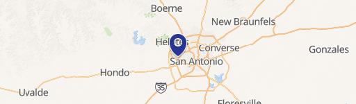 306 Richland Hls Dr Ste, Unit 101