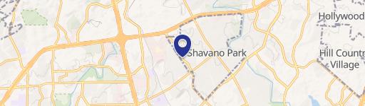 4374 Lockhill Selma Rd Ste, Unit 107