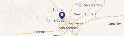 8000 Ww Ave, Unit 1604