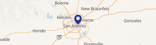 706 At And T Ctr Pkwy