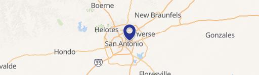 943 At And T Ctr Pkwy