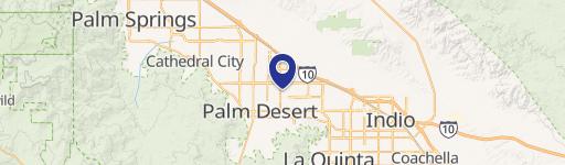 75090 Saint Charles Pl