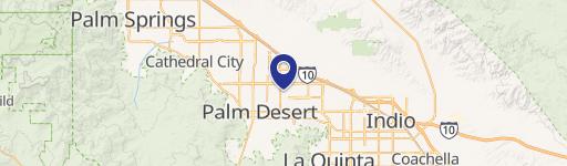 75100 Saint Charles Pl Ste A