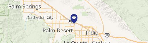 40905 Sandy Gale Ln, Unit A