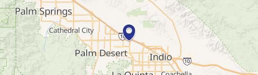 40775 Sandy Gale Ln, Unit B