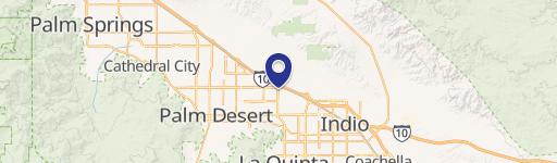 40925 Sandy Gale Ln, Unit D