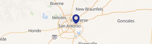 5896 Bicentennial St