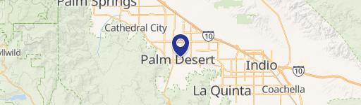 73740 Santa Rosa Way