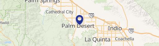 73875 Santa Rosa Way