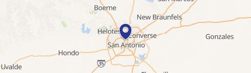 1802 Blanco Rd, Unit 18