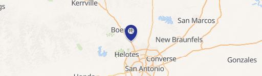 24175 Boerne Stage Rd