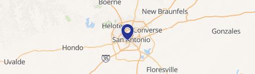 860 Brady Blvd, Unit 2