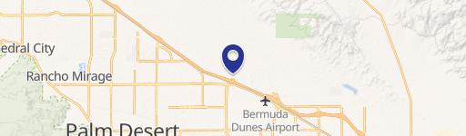 78206 Varner Rd Ste G