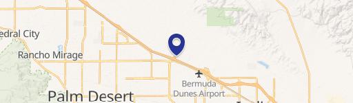 78395 Varner Rd Ste B