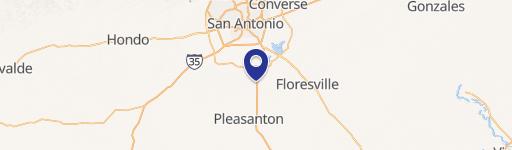 27035 Campbellton Rd