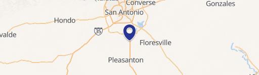 25819 Campbellton Rd