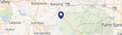 46305 Poppet Flts Rd