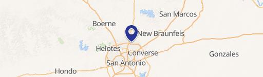 17720 Corporate Woods Dr