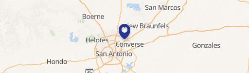 11603 Crosswinds Way