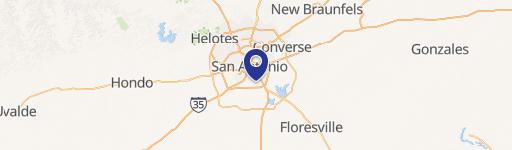 2230 Emilio Guerra Dr