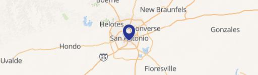 3902 Flores St, Unit 39