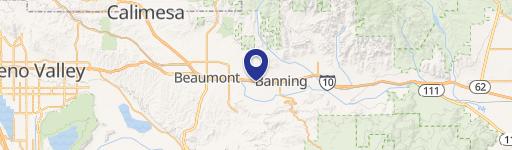 2985 Lincoln St Ste, Unit 402