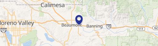 300 Highland Spgs Ave Ste, Unit 6