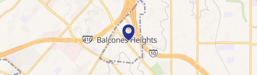 4474 Fredericksburg Rd